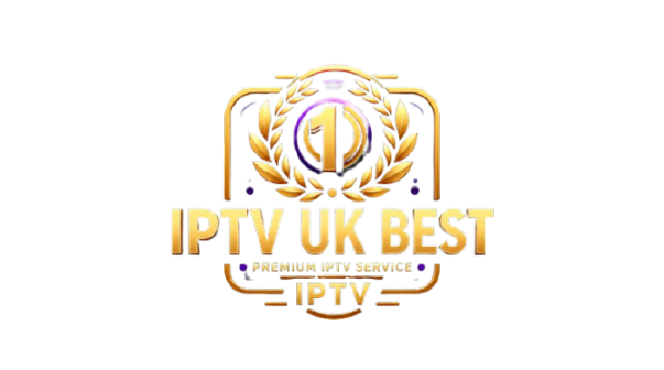 IPTV UK Guide